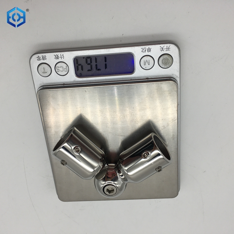 conector de stringer ajustable LSCZ