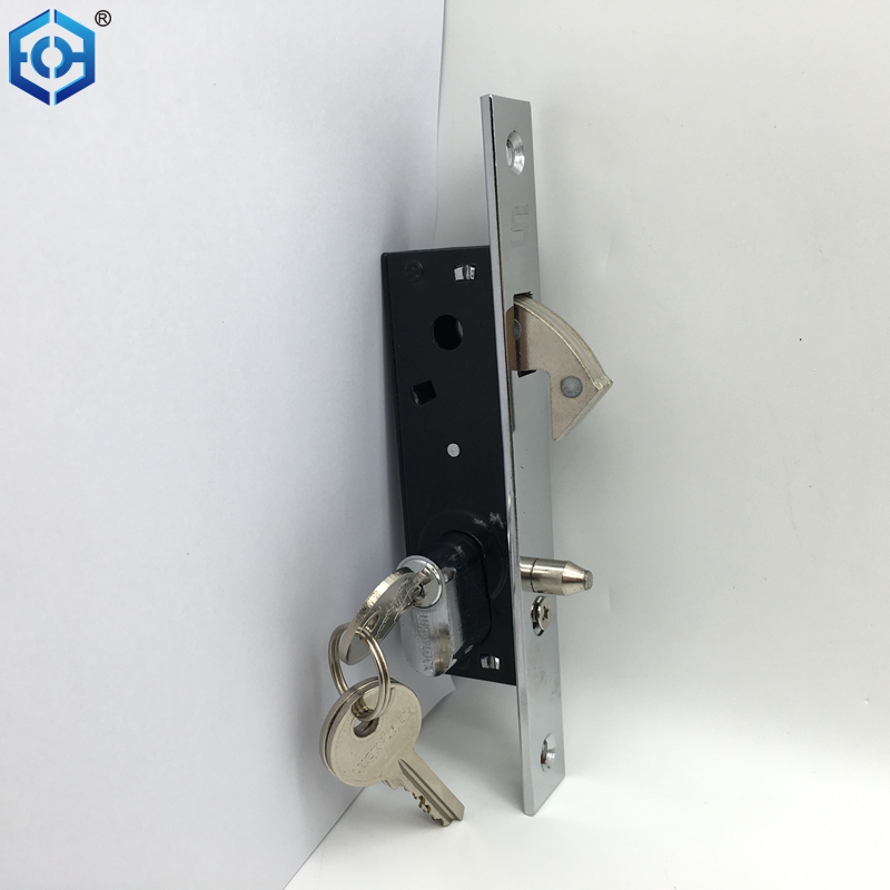 gancho de tope de ventana