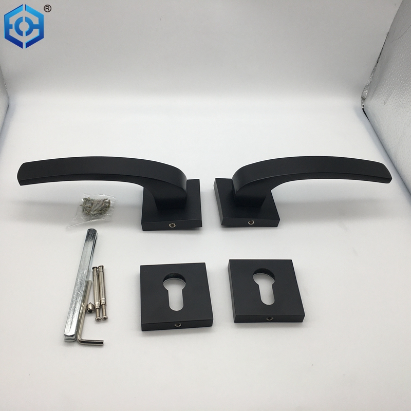 Tire del gabinete de Ikea