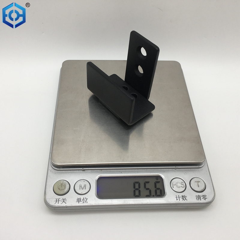 Bypass Gu&iacute;as de la puerta del granero