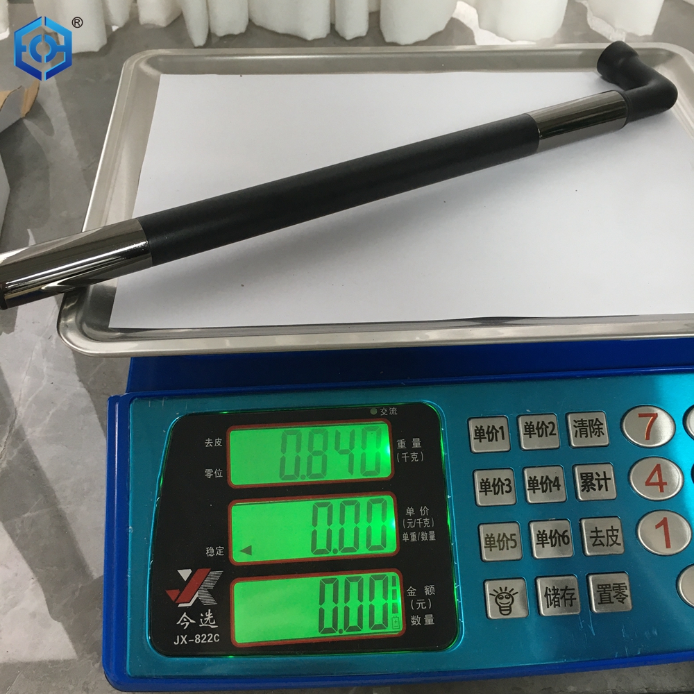 gabinete de lat&oacute;n s&oacute;lido tirones