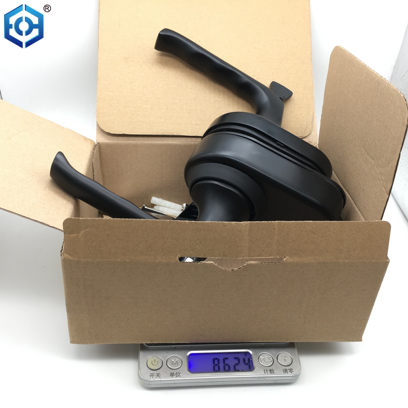 Pella Sliding Glass Poor Lock