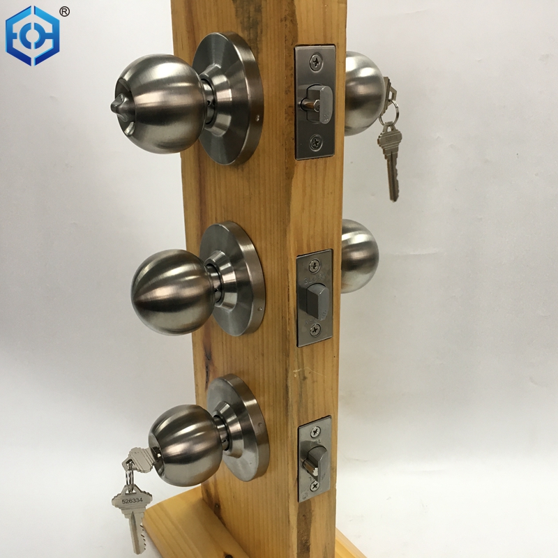 Localizaci&oacute;n de la puerta de la tarjeta de llave para negocios