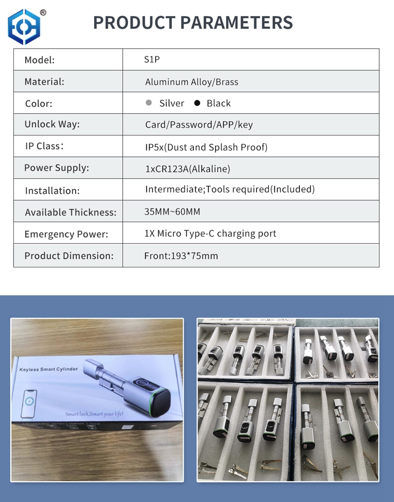 bloqueo de contrase&ntilde;a electr&oacute;nica