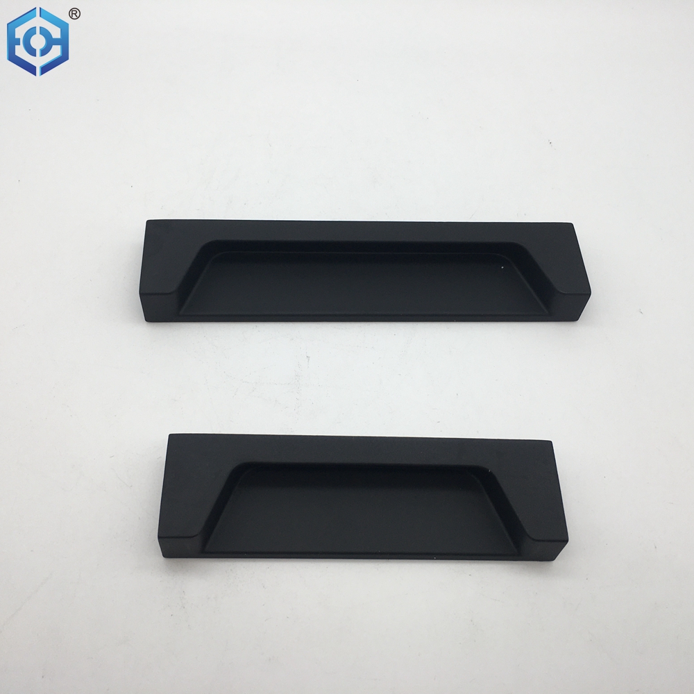 tir&oacute;n de dedo oculto