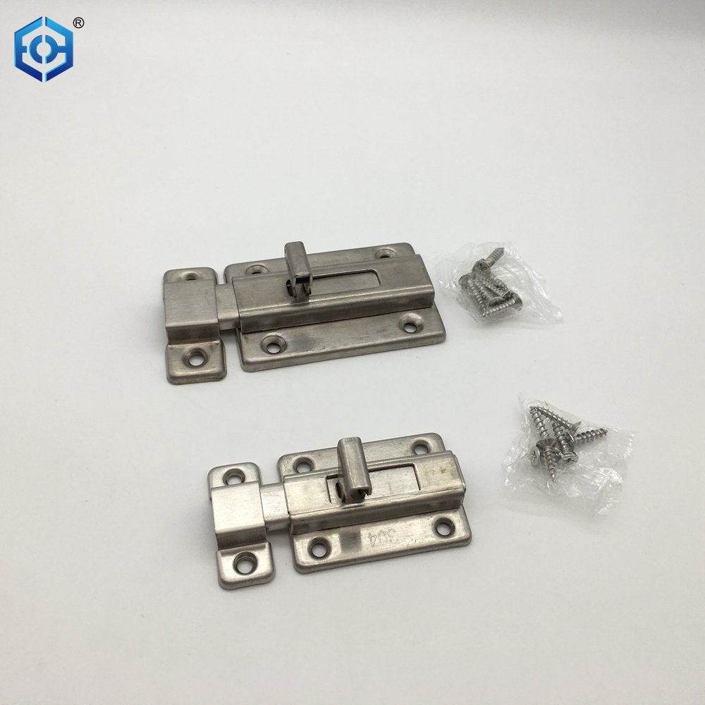 perno de superficie decorativa