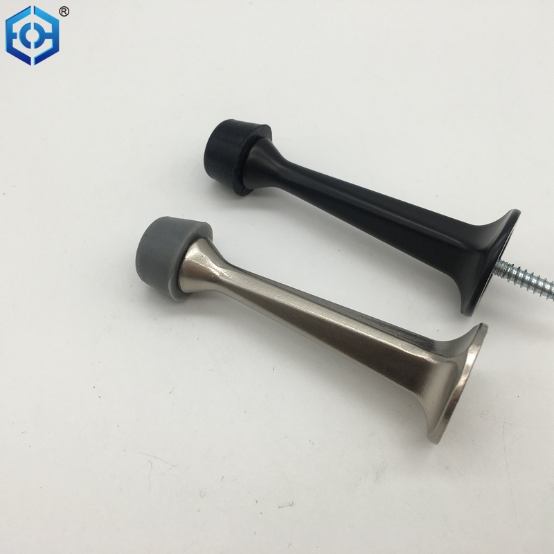 Puerta de aire fr&iacute;o