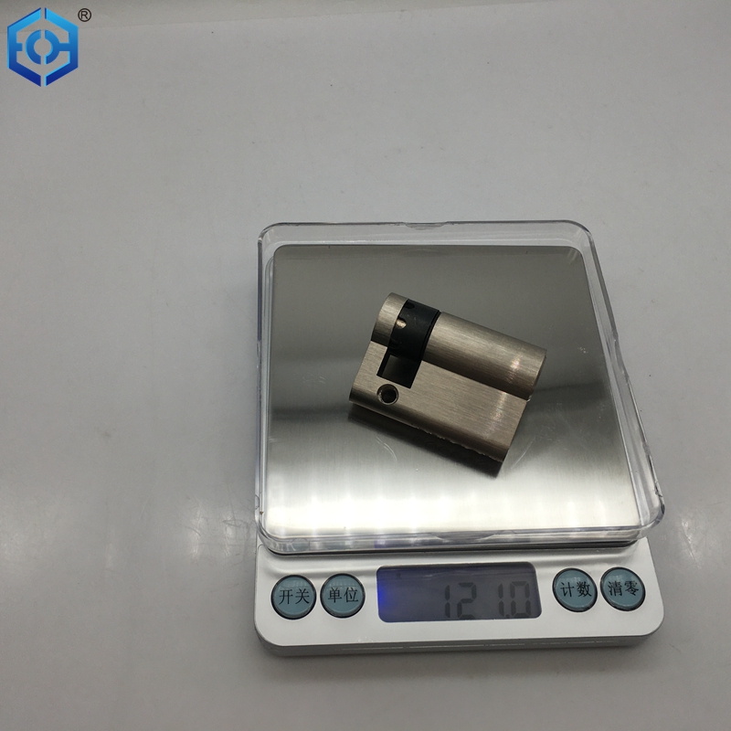 cilindro de cerradura de puerta