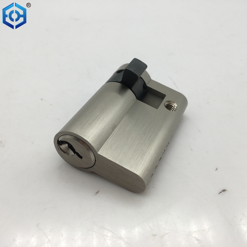 cilindro de bloqueo de encendido