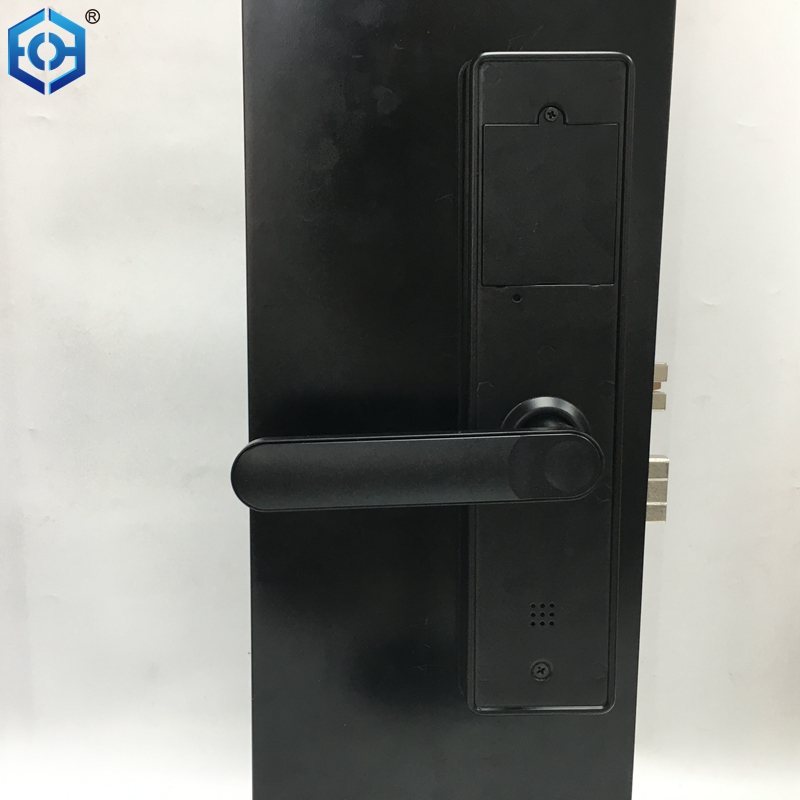 mortaja el&eacute;ctrica