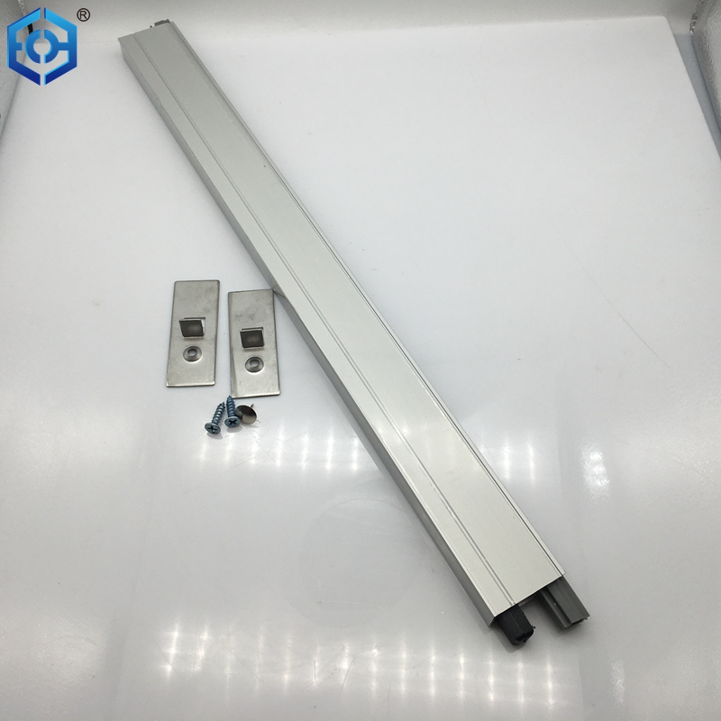 Desgastamiento del clima de la puerta