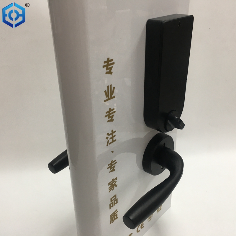 Locas de puerta Rfid del hotel