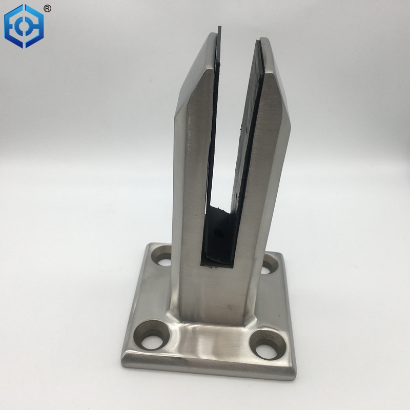 espiga de la piscina