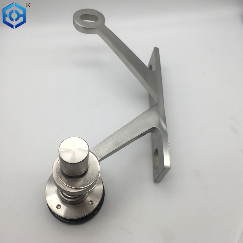 ajuste de ara&ntilde;a enox