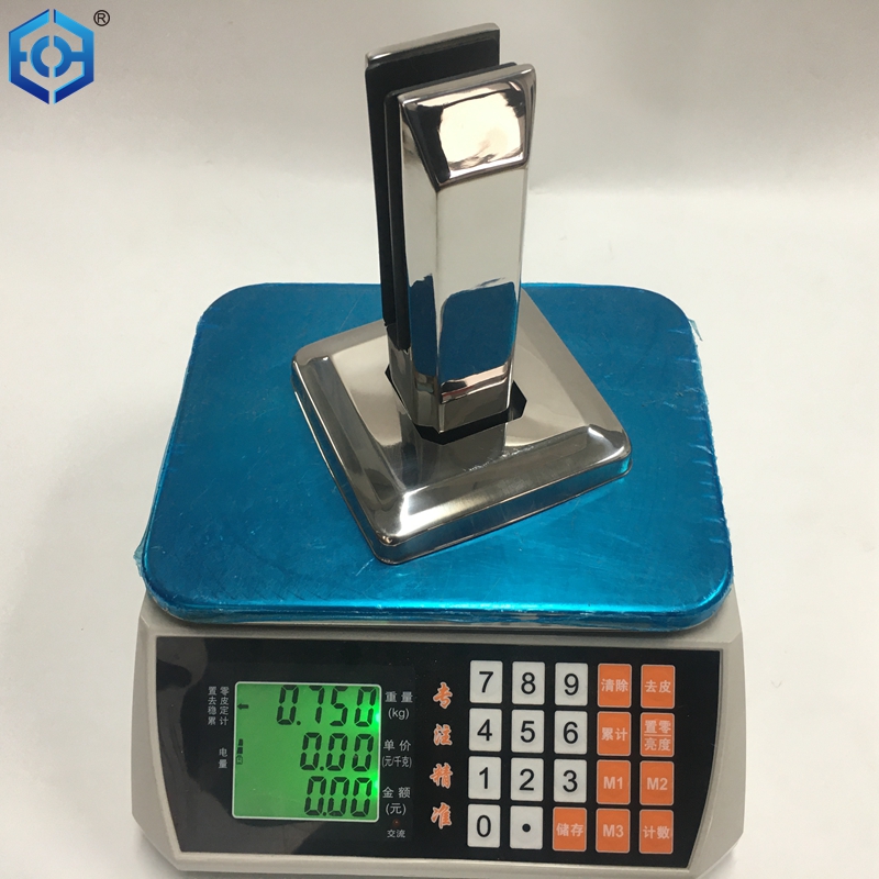 espigas de la cerca de la piscina que no necesitan a tierra