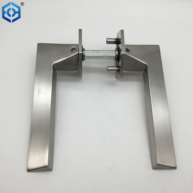 manijas de la puerta del zool&oacute;gico