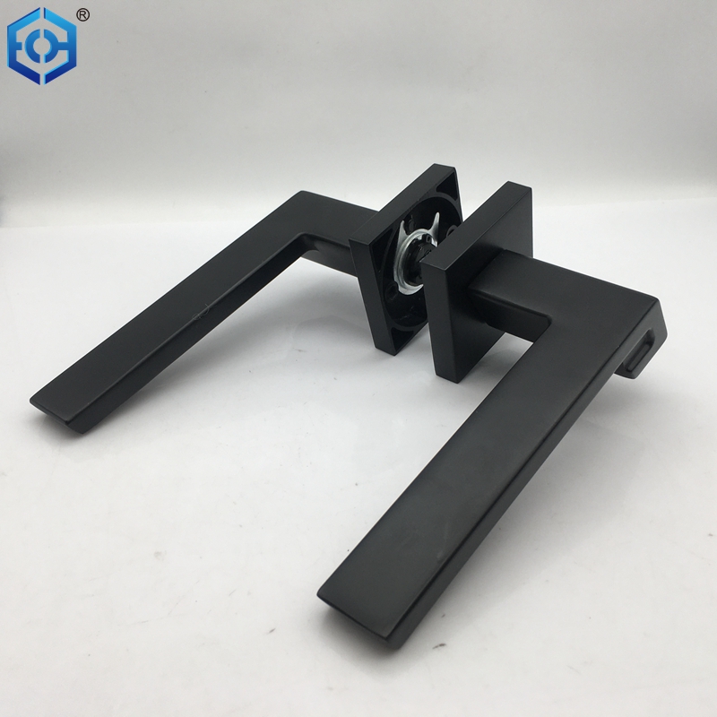 tirar de la puerta de bolsillo