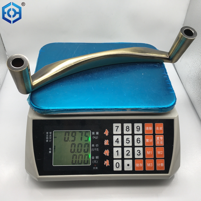 cerraduras y manijas corredizos