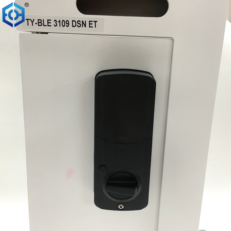 bloqueo de pineworld