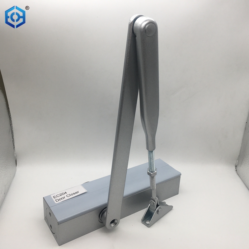 Anderson Storm Door m&aacute;s cerca