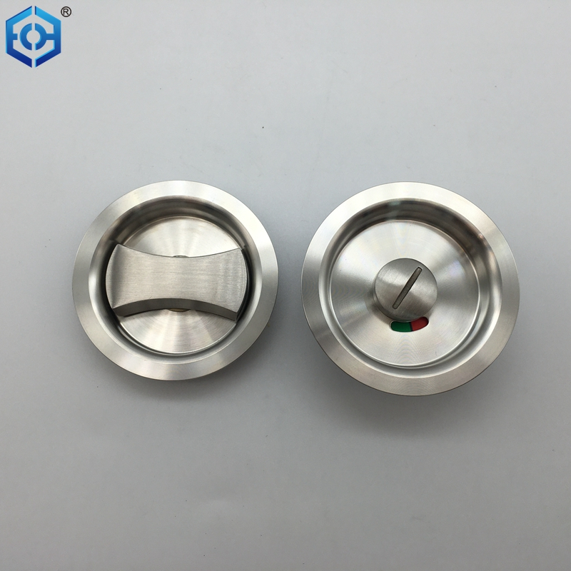  CLANCO DE POLJE DE PODUJA REDIVIDAD DEL PRIVACIÓN SILVERIOR