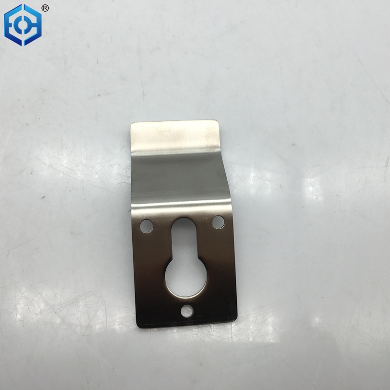 tir&oacute;n del cilindro de perfil de euro