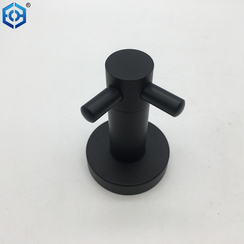 ganchos de pelaje de pared