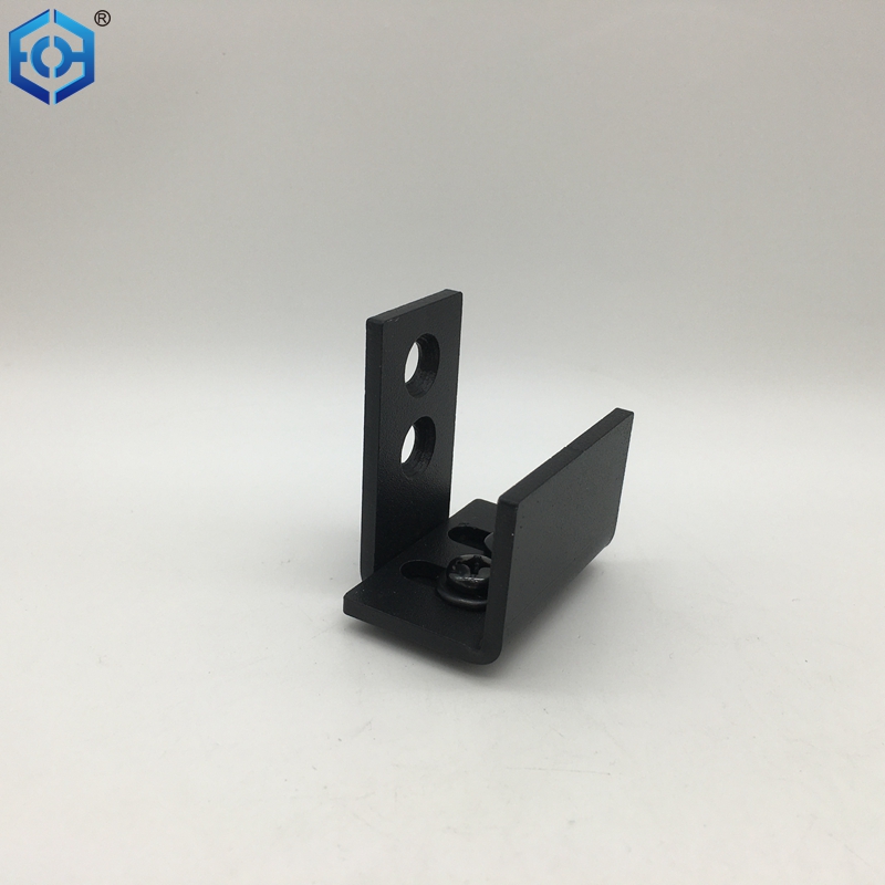 Gu&iacute;a para la puerta del granero