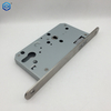 High Security Strong Magnetic 6072 SS304 Mortise Door Lock