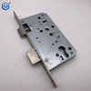 EN12209 CE CE FIRE CODERMINE European Mortise Poor Lock