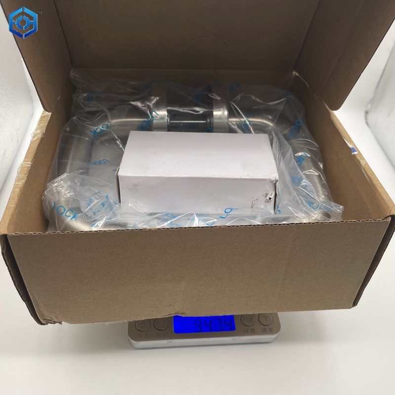 conjunto de bloqueo cil&iacute;ndrico electrificado