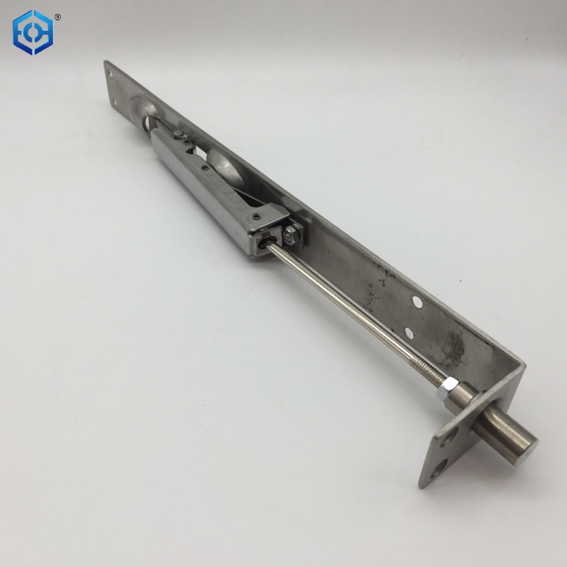 pestillos y pernos de puerta