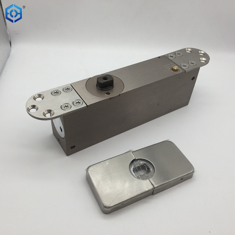 bisagra pivotante stanley 327