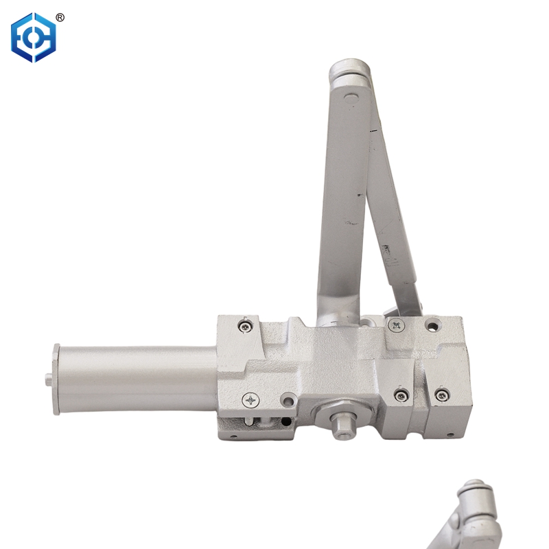 M&aacute;s cerca de la puerta