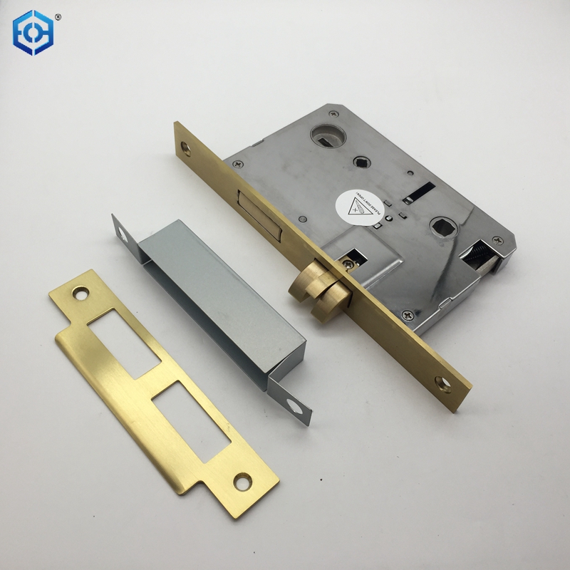 perno deslizante de lat&oacute;n