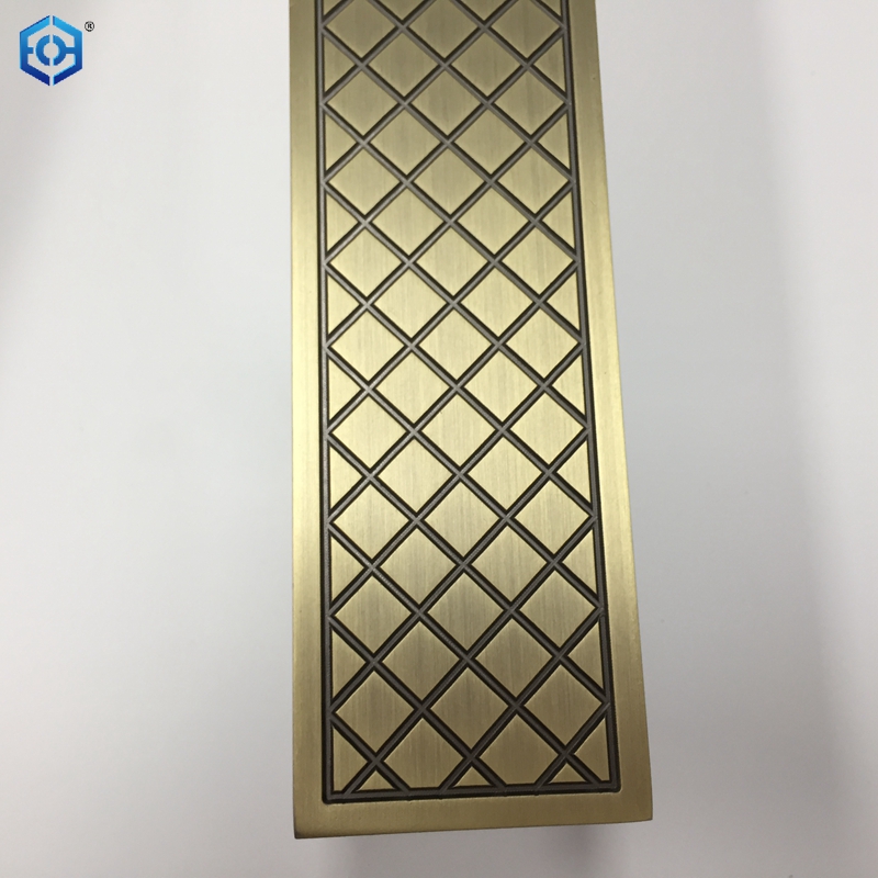 tiradores de puertas correderas