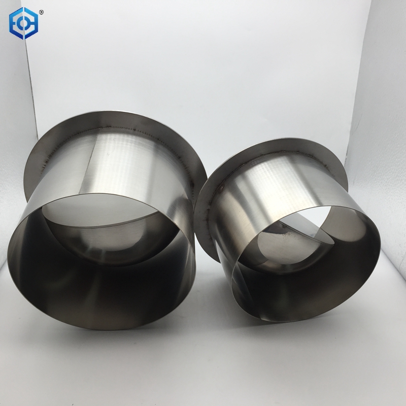 Armario de cocina, cubo de basura incorporado, tolva de residuos para encimera, cubo de basura empotrado, cesta de basura oculta que ahorra espacio con cubierta de solapa de equilibrio