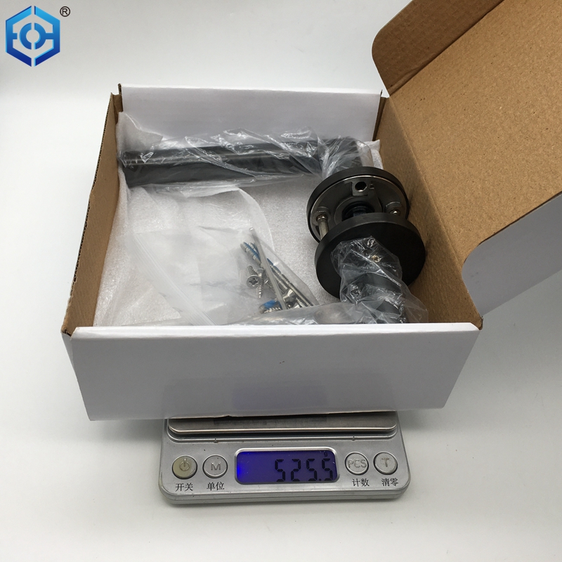 gabinete acr&iacute;lico tirones