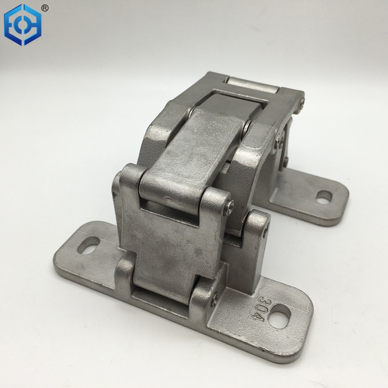 Aplicable al pozo de la puerta izquierda o derecha