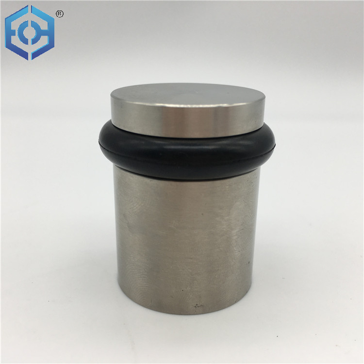 tope de puerta grande