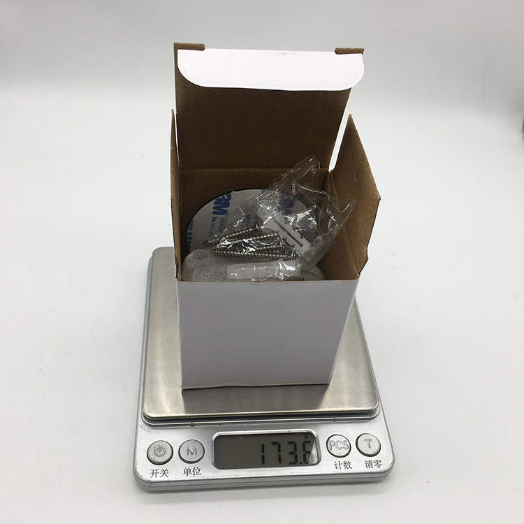 tap&oacute;n de puerta arriba