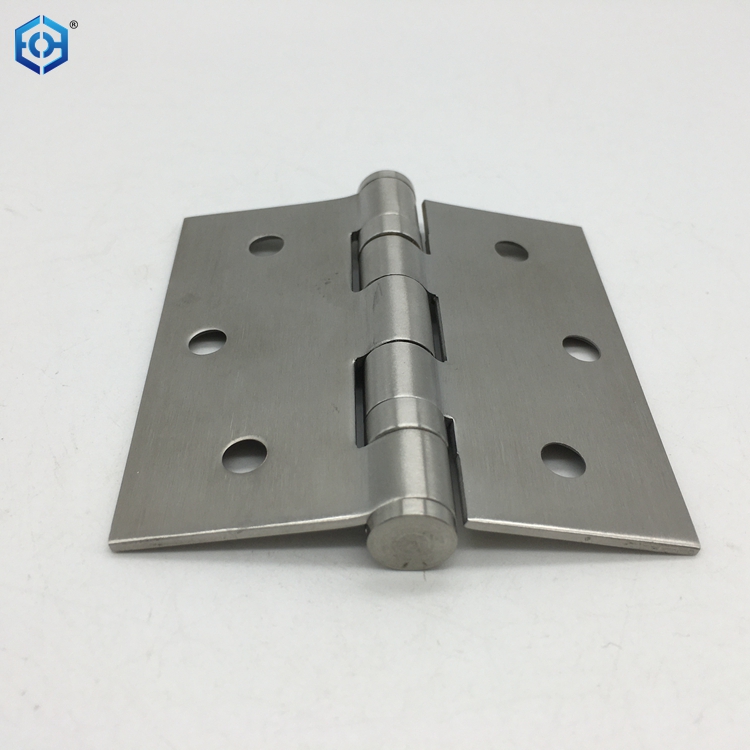 Swing Borrar Bisagras