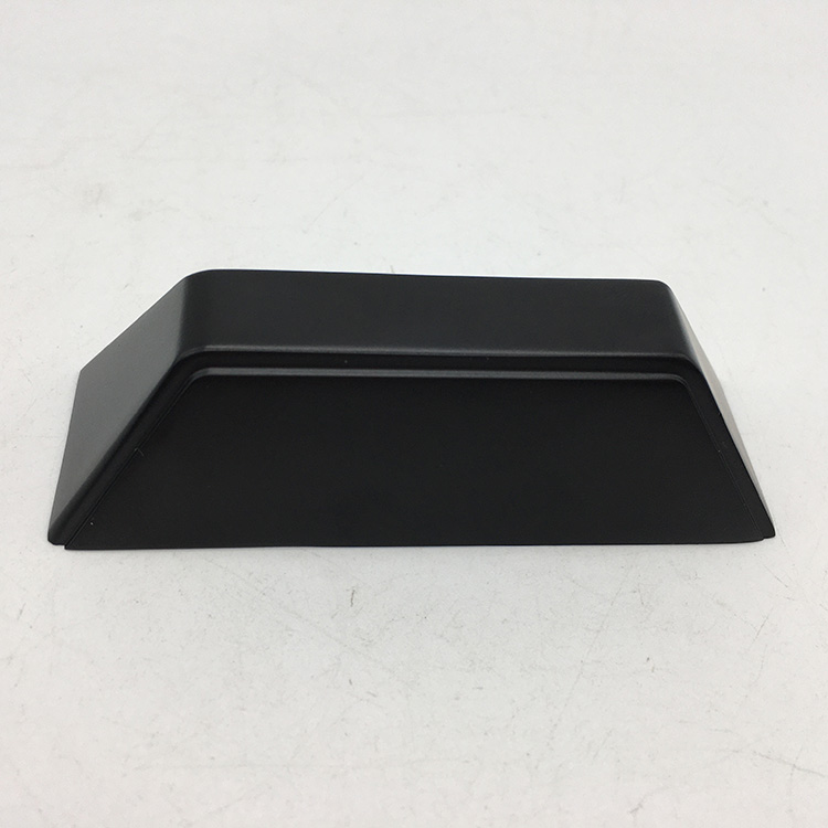 Gabinete de Cosmas tira