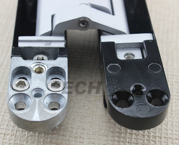 1745231653_1535779488