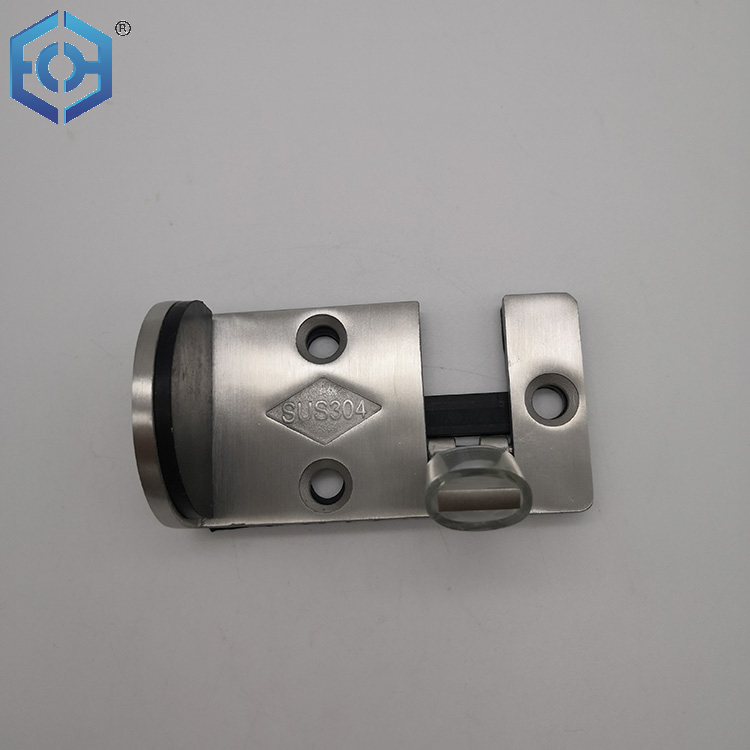 tapa del tope de puerta