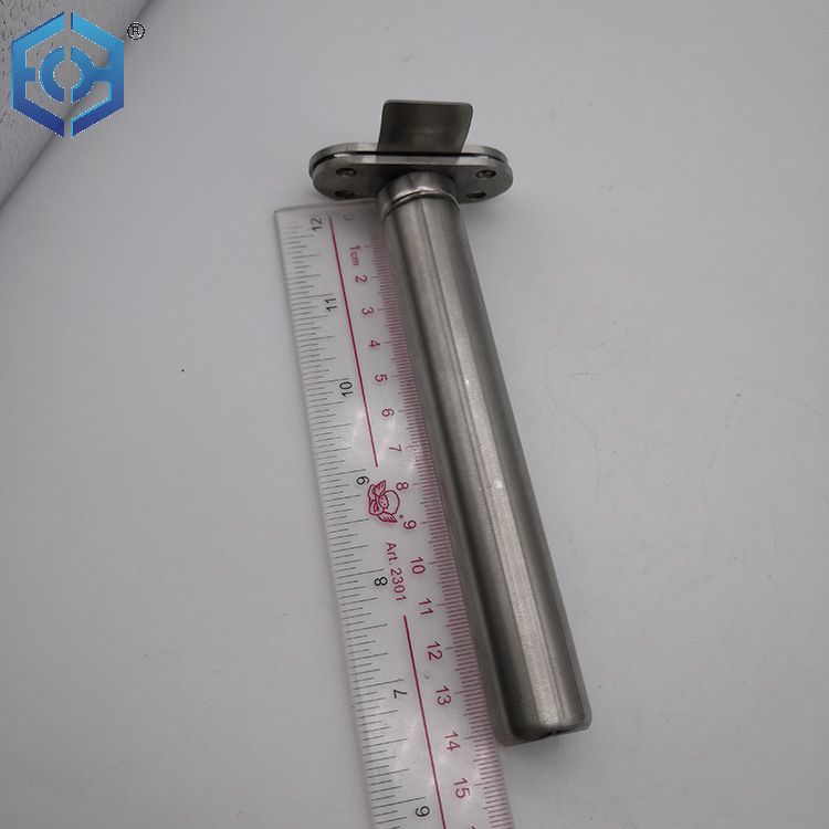 cerradura de cadena de puerta argos