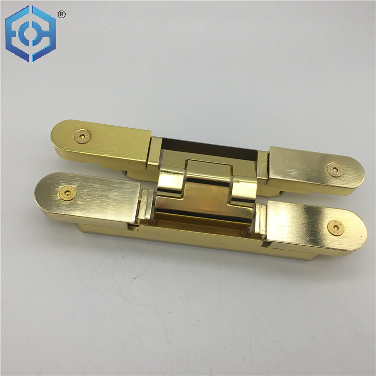 bisagra oculta amazon