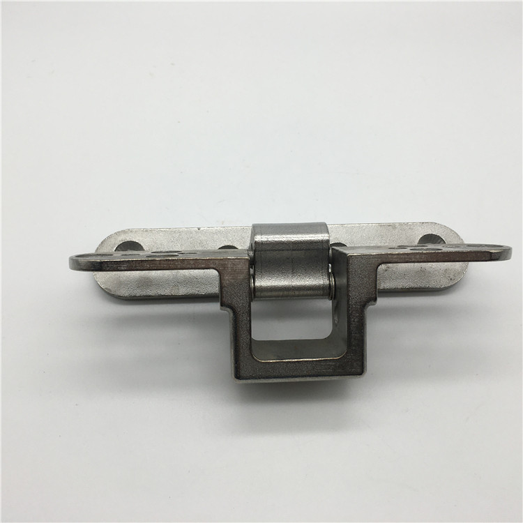 presi&oacute;n de aire oculta la bisagra