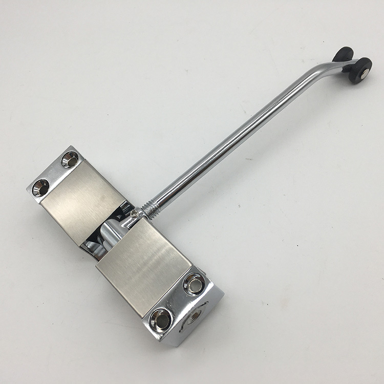 la mejor puerta m&aacute;s cerca