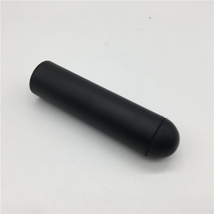 cu&ntilde;a de goma para puerta